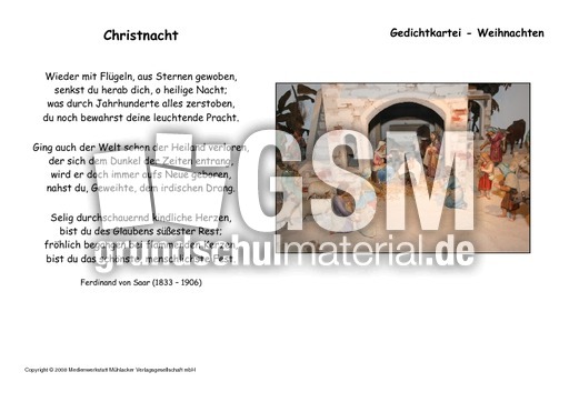 Christnacht-Saar.pdf